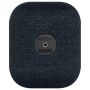 Полочная акустика Monitor Audio MASS Satellite Midnight Black